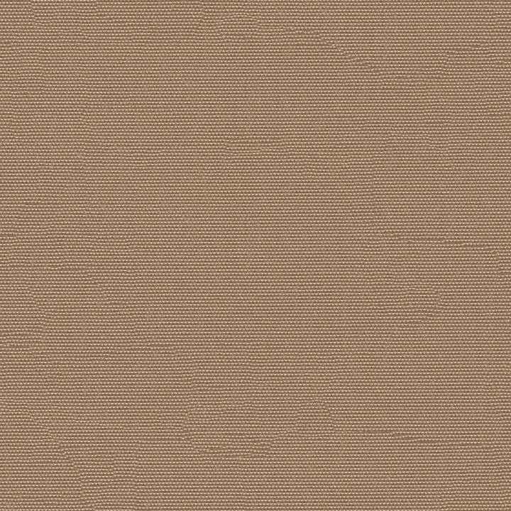 Top Notch 570 Tan by Top Notch Fabric N/A 100% Solution Dyed Polyester China 15,000 Double Rubs </p><p>Repeat: Horizontal: and Vertical: 60" (152cm) - Fabric Carolina -