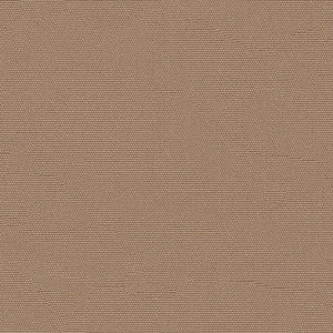 Top Notch 570 Tan by Top Notch Fabric