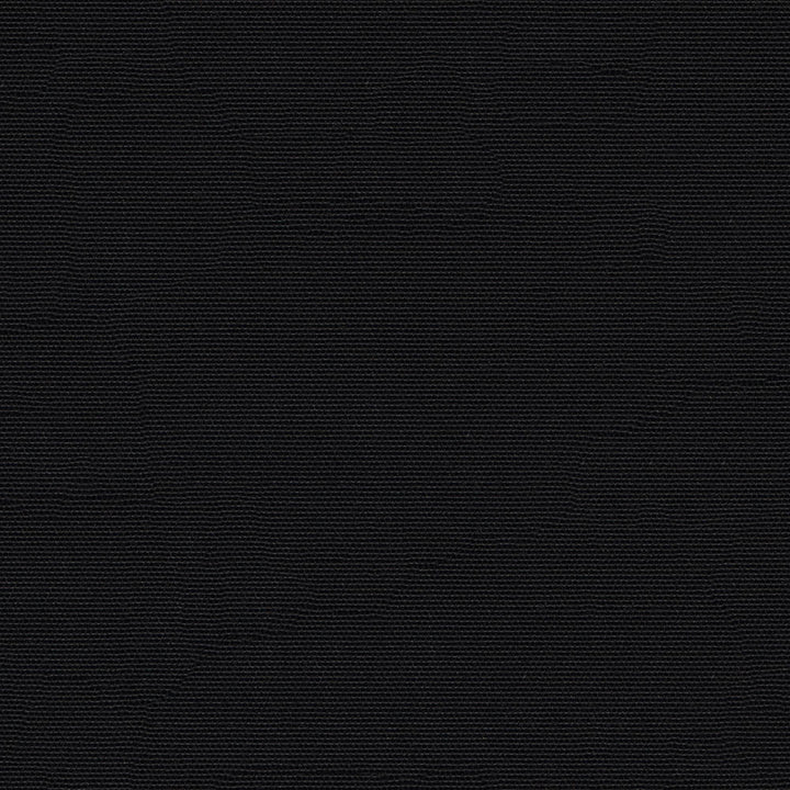 Top Notch 571 Black by Top Notch Fabric N/A 100% Solution Dyed Polyester China 15,000 Double Rubs </p><p>Repeat: Horizontal: and Vertical: 60" (152cm) - Fabric Carolina -
