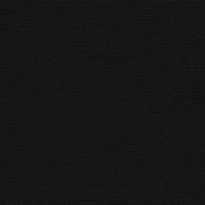 Top Notch 571 Black by Top Notch Fabric