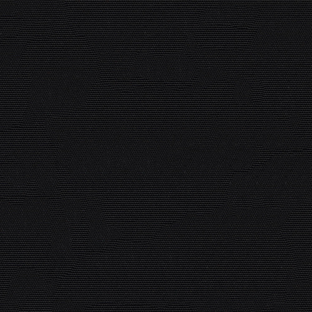 Top Notch 571 Black by Top Notch Fabric N/A 100% Solution Dyed Polyester China 15,000 Double Rubs </p><p>Repeat: Horizontal: and Vertical: 60" (152cm) - Fabric Carolina -