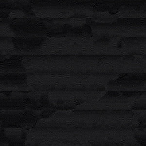Top Notch 571 Black by Top Notch Fabric