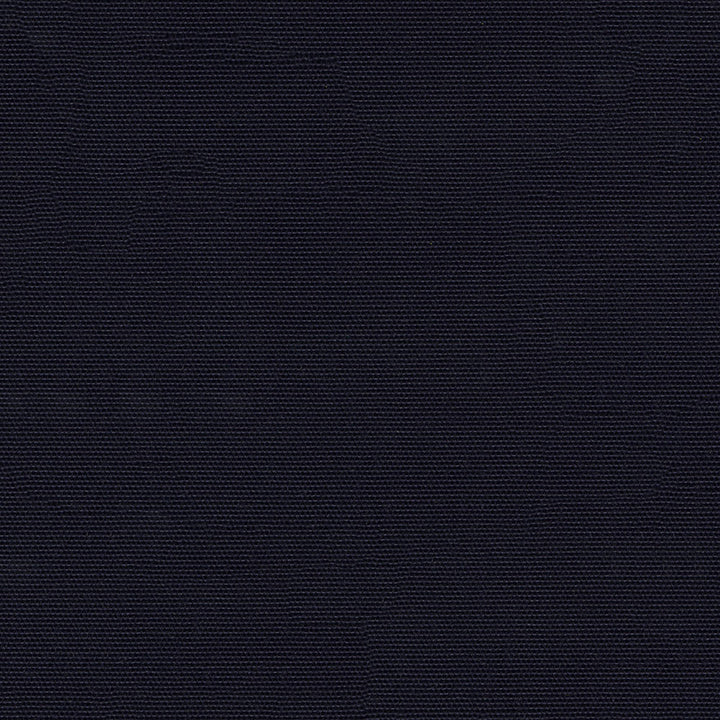 Top Notch 574 Navy Blue by Top Notch Fabric N/A 100% Solution Dyed Polyester China 15,000 Double Rubs </p><p>Repeat: Horizontal: and Vertical: 60" (152cm) - Fabric Carolina -
