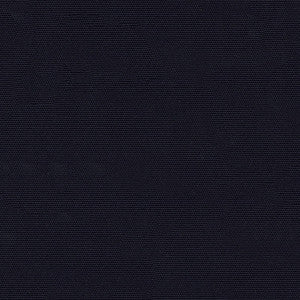 Top Notch 574 Navy Blue by Top Notch Fabric