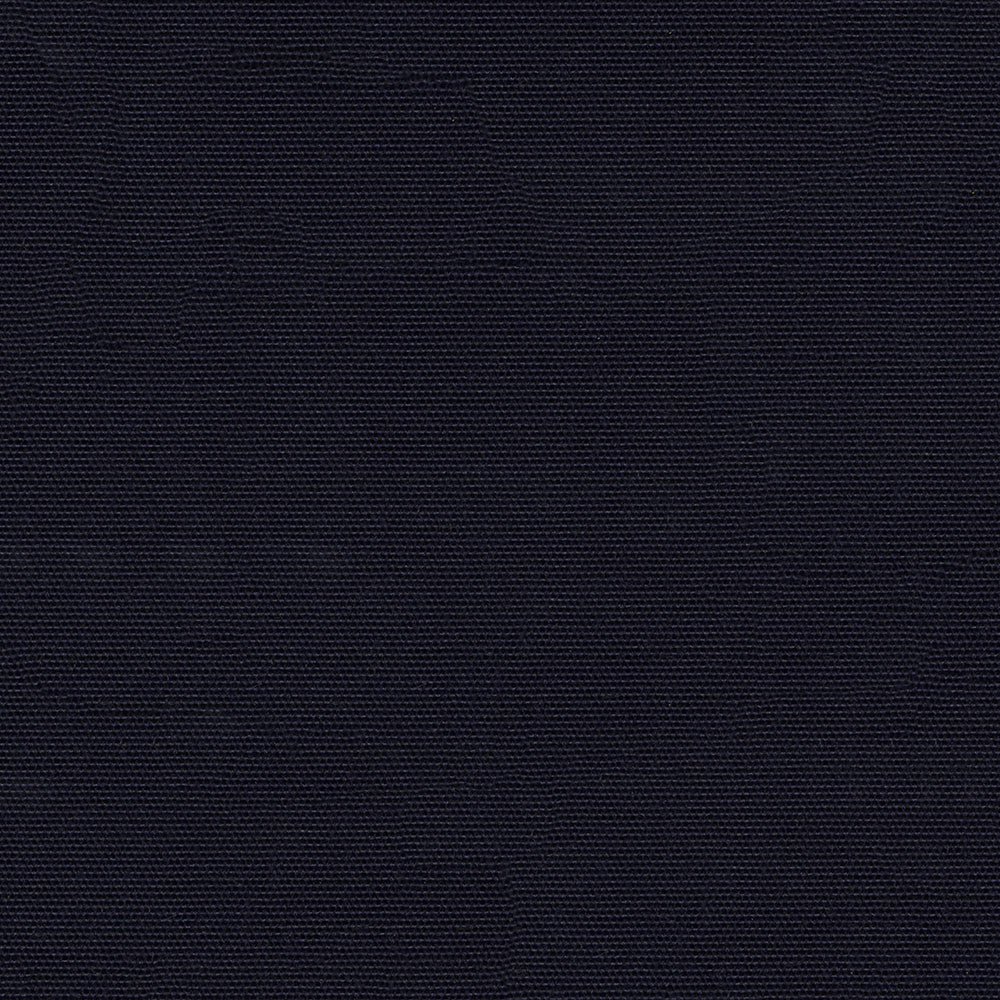 Top Notch 574 Navy Blue by Top Notch Fabric N/A 100% Solution Dyed Polyester China 15,000 Double Rubs </p><p>Repeat: Horizontal: and Vertical: 60" (152cm) - Fabric Carolina -
