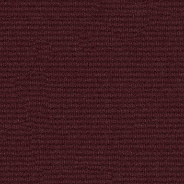Top Notch 576 Burgundy by Top Notch Fabric N/A 100% Solution Dyed Polyester China 15,000 Double Rubs </p><p>Repeat: Horizontal: and Vertical: 60" (152cm) - Fabric Carolina -