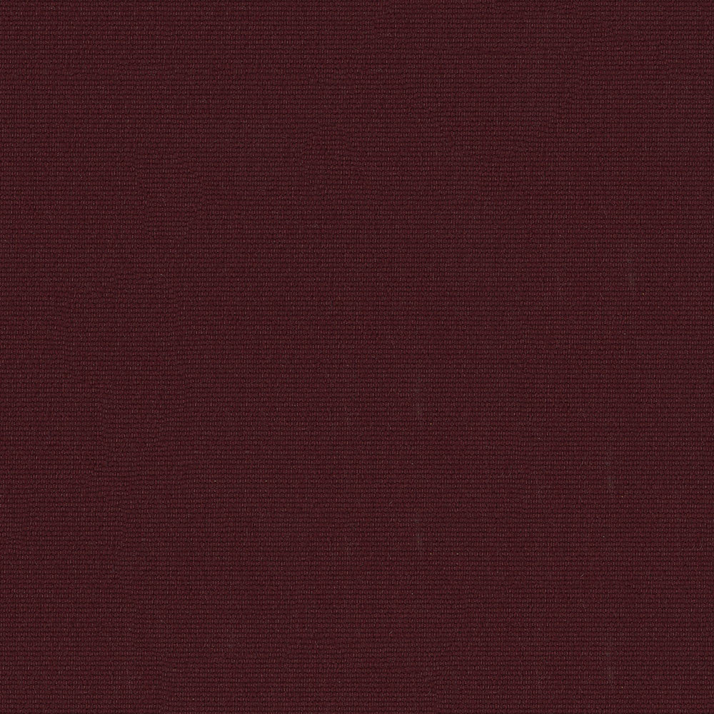Top Notch 576 Burgundy by Top Notch Fabric N/A 100% Solution Dyed Polyester China 15,000 Double Rubs </p><p>Repeat: Horizontal: and Vertical: 60" (152cm) - Fabric Carolina -