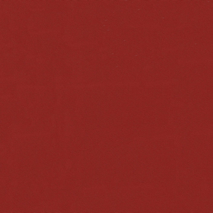 Top Notch 577 Red by Top Notch Fabric N/A 100% Solution Dyed Polyester China 15,000 Double Rubs </p><p>Repeat: Horizontal: and Vertical: 60" (152cm) - Fabric Carolina -