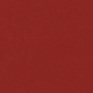 Top Notch 577 Red by Top Notch Fabric