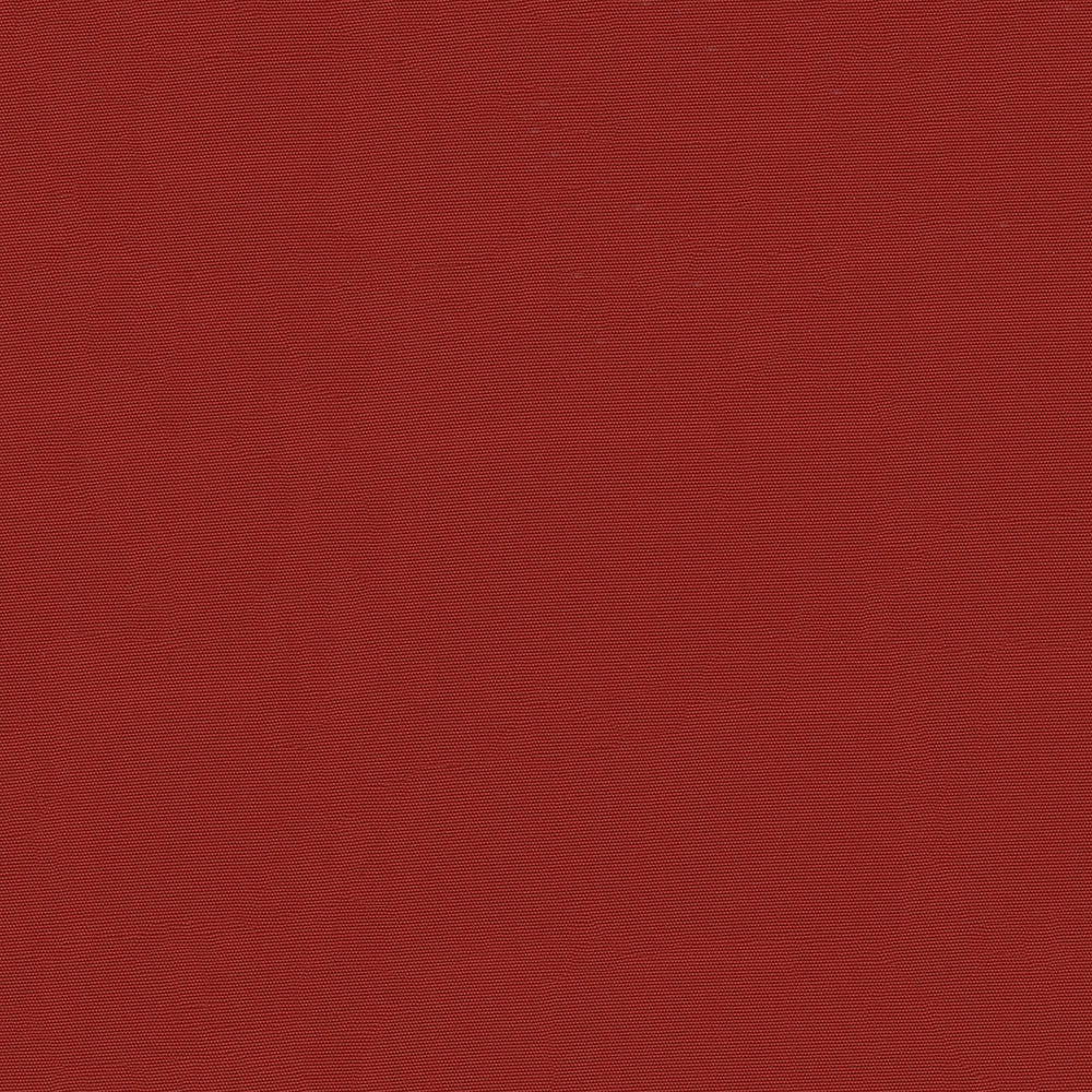 Top Notch 577 Red by Top Notch Fabric N/A 100% Solution Dyed Polyester China 15,000 Double Rubs </p><p>Repeat: Horizontal: and Vertical: 60" (152cm) - Fabric Carolina -