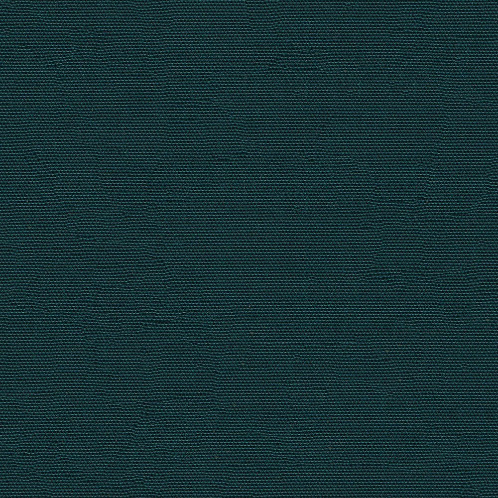 Top Notch 579 Forest Green by Top Notch Fabric N/A 100% Solution Dyed Polyester China 15,000 Double Rubs </p><p>Repeat: Horizontal: and Vertical: 60" (152cm) - Fabric Carolina -