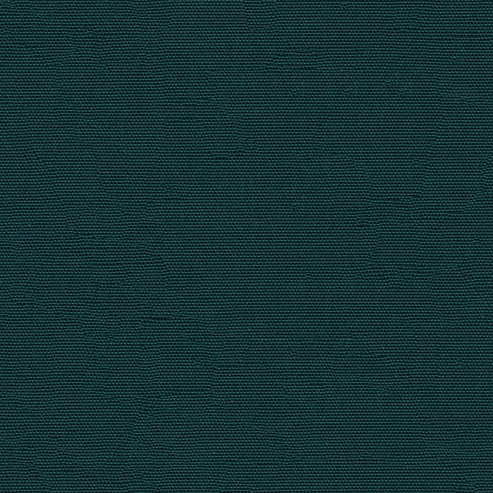 Top Notch 579 Forest Green by Top Notch Fabric N/A 100% Solution Dyed Polyester China 15,000 Double Rubs </p><p>Repeat: Horizontal: and Vertical: 60" (152cm) - Fabric Carolina -