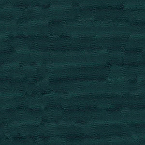 Top Notch 579 Forest Green by Top Notch Fabric