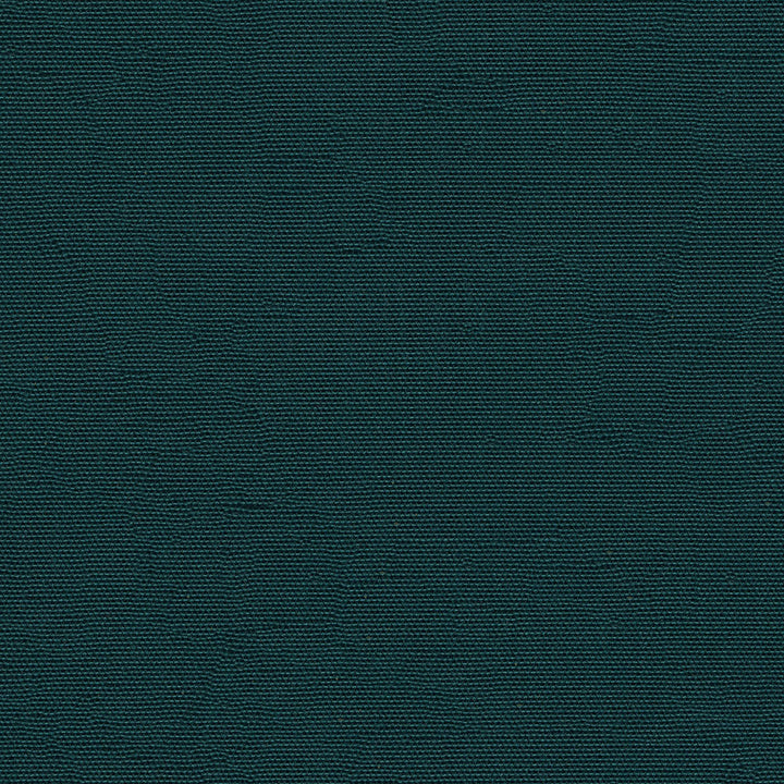 Top Notch 579 Forest Green by Top Notch Designer Fabric N/A 100% Solution Dyed Polyester China 15,000 Double Rubs </p><p>Repeat: Horizontal: and Vertical: 60" (152cm) - Swanky Fabrics -