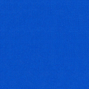 Top Notch 594 Ocean Blue by Top Notch Fabric