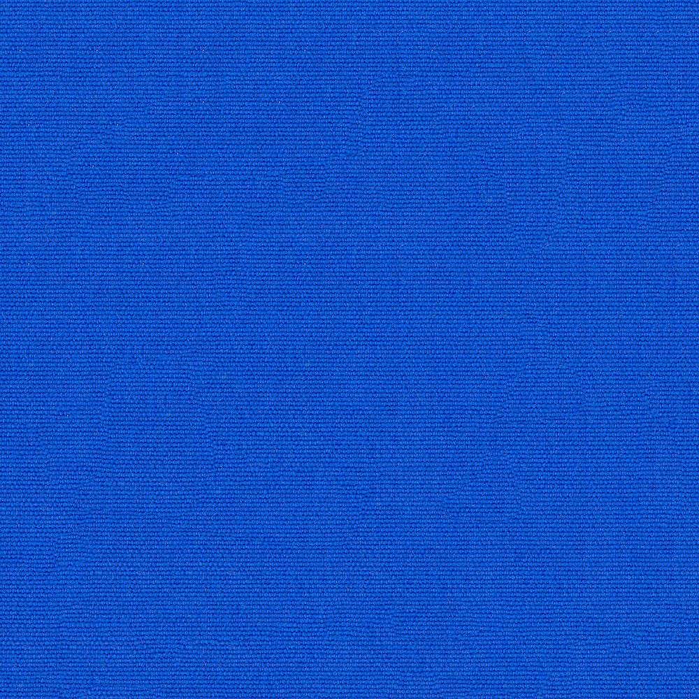 Top Notch 594 Ocean Blue by Top Notch Fabric N/A 100% Solution Dyed Polyester China 15,000 Double Rubs </p><p>Repeat: Horizontal: and Vertical: 60" (152cm) - Fabric Carolina -