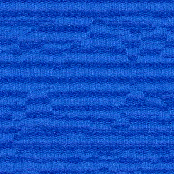 Top Notch 594 Ocean Blue by Top Notch Fabric N/A 100% Solution Dyed Polyester China 15,000 Double Rubs </p><p>Repeat: Horizontal: and Vertical: 60" (152cm) - Fabric Carolina -