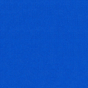 Top Notch 594 Ocean Blue by Top Notch Fabric