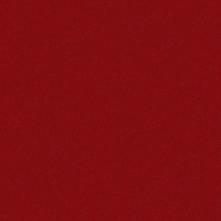 Top Notch 9 #2606 Cardinal Red by Top Notch Fabric N/A China 15,000 Double Rubs </p><p>Repeat: Horizontal: and Vertical: 60" (152cm) - Fabric Carolina -