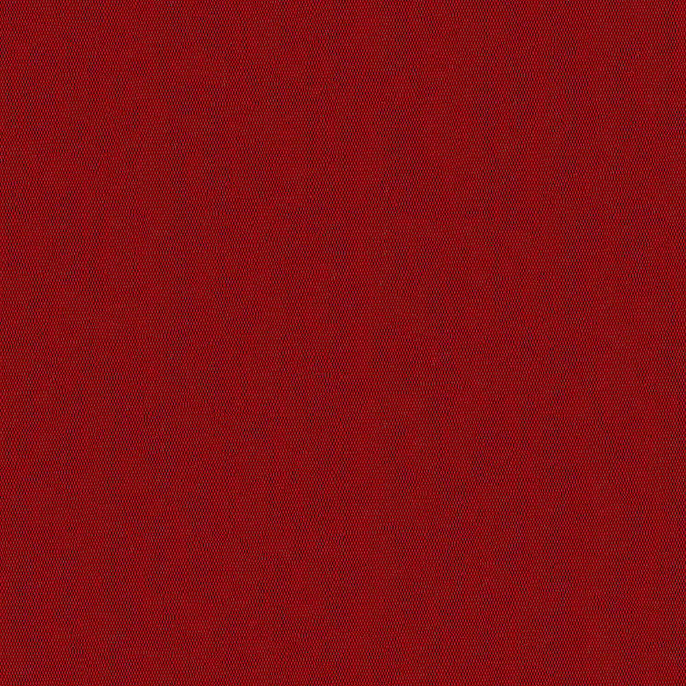 Top Notch 9 #2606 Cardinal Red by Top Notch Fabric N/A China 15,000 Double Rubs </p><p>Repeat: Horizontal: and Vertical: 60" (152cm) - Fabric Carolina -
