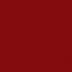 Top Notch 9 #2606 Cardinal Red by Top Notch Fabric