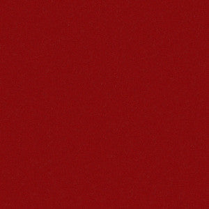 Top Notch 9 #2606 Cardinal Red by Top Notch Fabric