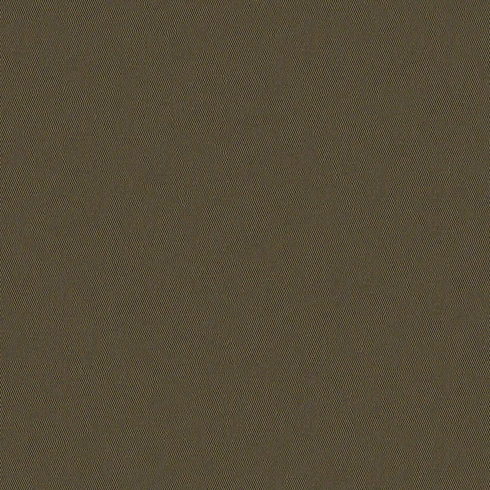 Top Notch 9 #2608 Taupe by Top Notch Fabric N/A China 15,000 Double Rubs </p><p>Repeat: Horizontal: and Vertical: 60" (152cm) - Fabric Carolina -
