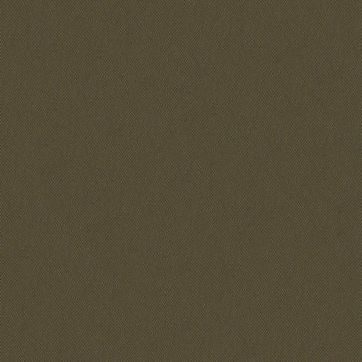 Top Notch 9 #2608 Taupe by Top Notch Fabric N/A China 15,000 Double Rubs </p><p>Repeat: Horizontal: and Vertical: 60" (152cm) - Fabric Carolina -
