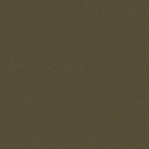 Top Notch 9 #2608 Taupe by Top Notch Fabric