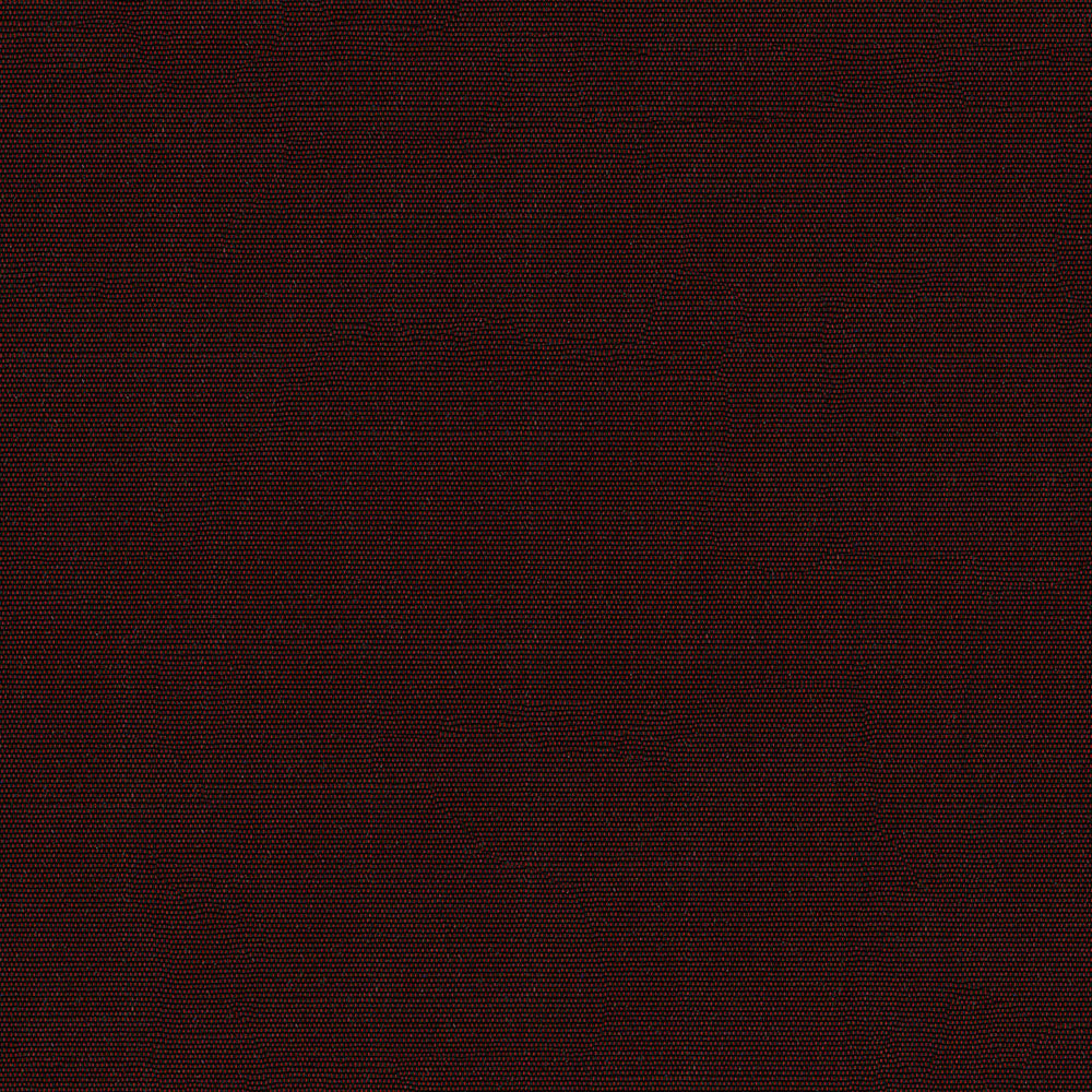 Top Notch 9 #2609 Burgundy Weave by Top Notch Fabric N/A 100% Solution Dyed Polyester China 15,000 Double Rubs </p><p>Repeat: Horizontal: and Vertical: 60" (152cm) - Fabric Carolina -