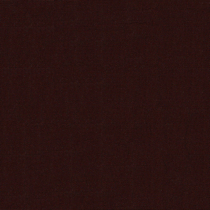 Top Notch 9 #2609 Burgundy Weave by Top Notch Fabric N/A 100% Solution Dyed Polyester China 15,000 Double Rubs </p><p>Repeat: Horizontal: and Vertical: 60" (152cm) - Fabric Carolina -
