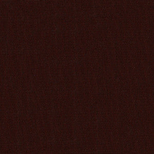 Top Notch 9 #2609 Burgundy Weave by Top Notch Fabric