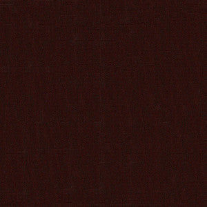 Top Notch 9 #2609 Burgundy Weave by Top Notch Fabric
