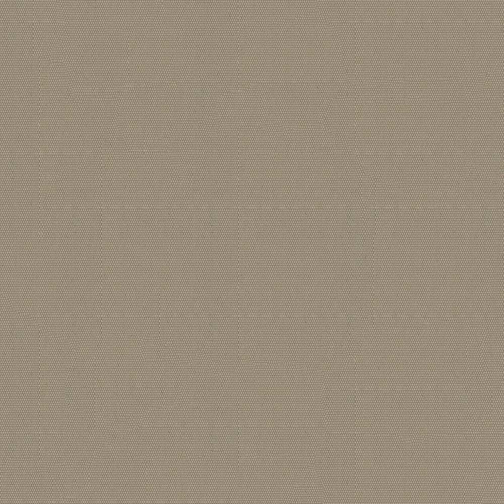 Top Notch 9 #2642 Sand by Top Notch Fabric N/A 100% Solution Dyed Polyester China 15,000 Double Rubs </p><p>Repeat: Horizontal: and Vertical: 60" (152cm) - Fabric Carolina -