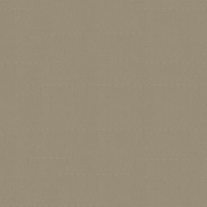 Top Notch 9 #2642 Sand by Top Notch Fabric N/A 100% Solution Dyed Polyester China 15,000 Double Rubs </p><p>Repeat: Horizontal: and Vertical: 60" (152cm) - Fabric Carolina -