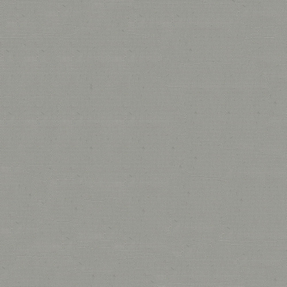 Top Notch 9 #2648 Silver Gray by Top Notch Fabric N/A 100% Solution Dyed Polyester China 15,000 Double Rubs </p><p>Repeat: Horizontal: and Vertical: 60" (152cm) - Fabric Carolina -