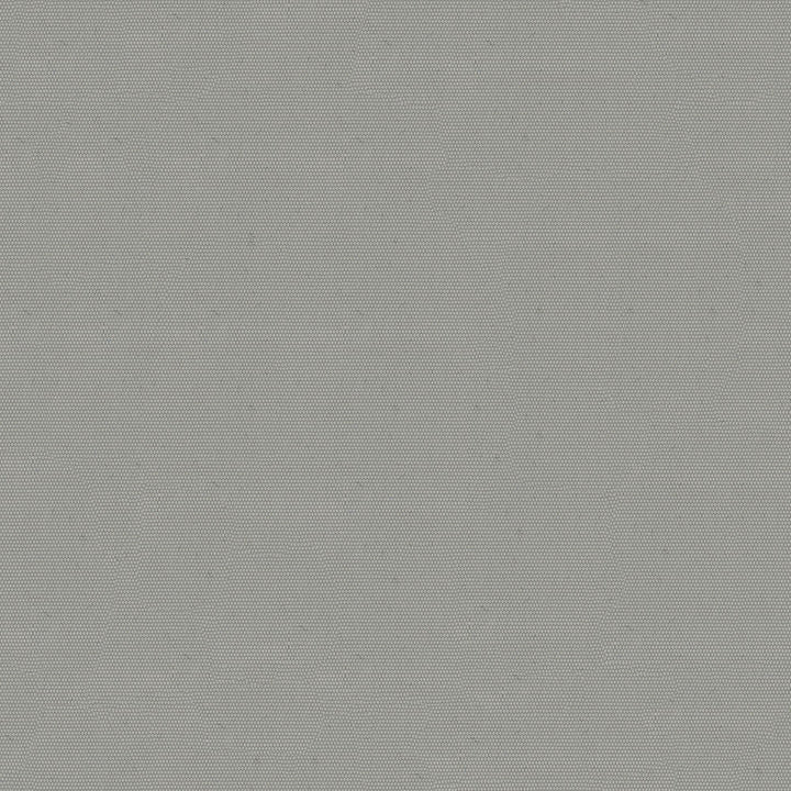 Top Notch 9 #2648 Silver Gray by Top Notch Fabric N/A 100% Solution Dyed Polyester China 15,000 Double Rubs </p><p>Repeat: Horizontal: and Vertical: 60" (152cm) - Fabric Carolina -