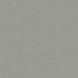 Top Notch 9 #2648 Silver Gray by Top Notch Fabric