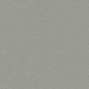 Top Notch 9 #2648 Silver Gray by Top Notch Fabric