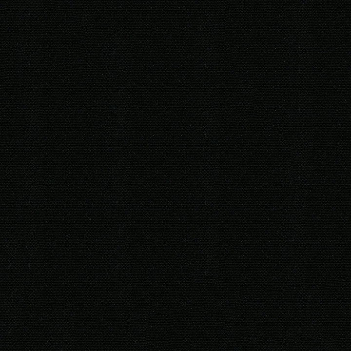 Top Notch 9 #2649 Black by Top Notch Fabric N/A 100% Solution Dyed Polyester China 15,000 Double Rubs </p><p>Repeat: Horizontal: and Vertical: 60" (152cm) - Fabric Carolina -
