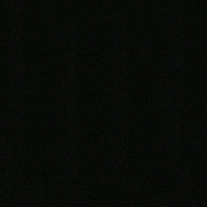 Top Notch 9 #2649 Black by Top Notch Fabric