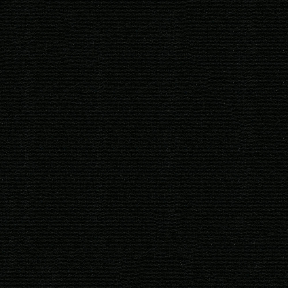 Top Notch 9 #2649 Black by Top Notch Fabric N/A 100% Solution Dyed Polyester China 15,000 Double Rubs </p><p>Repeat: Horizontal: and Vertical: 60" (152cm) - Fabric Carolina -