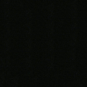Top Notch 9 #2649 Black by Top Notch Fabric