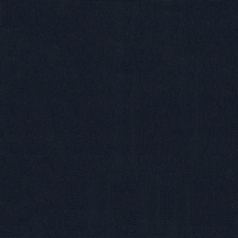Top Notch 9 #2674 Admiral Navy by Top Notch Fabric N/A 100% Solution Dyed Polyester China 15,000 Double Rubs </p><p>Repeat: Horizontal: and Vertical: 60" (152cm) - Fabric Carolina -