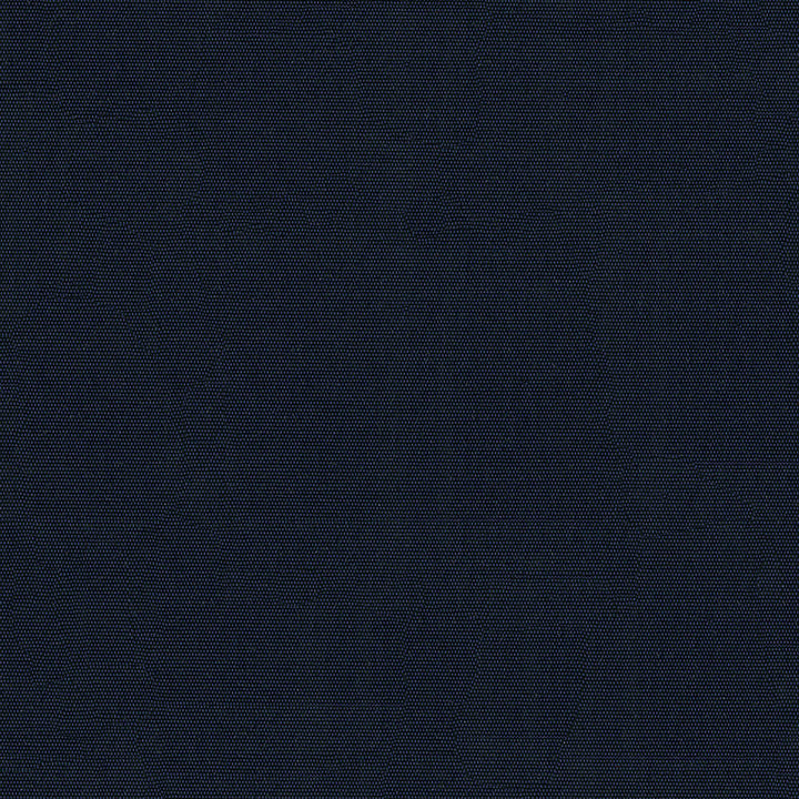 Top Notch 9 #2674 Admiral Navy by Top Notch Fabric N/A 100% Solution Dyed Polyester China 15,000 Double Rubs </p><p>Repeat: Horizontal: and Vertical: 60" (152cm) - Fabric Carolina -