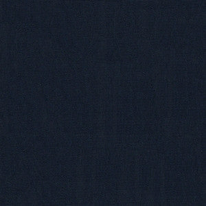 Top Notch 9 #2674 Admiral Navy by Top Notch Fabric