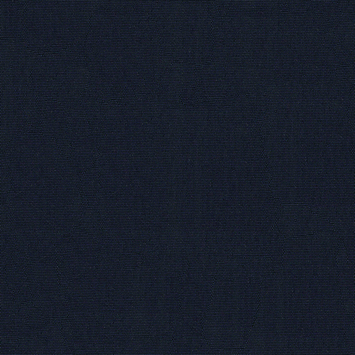Top Notch 9 #2674 Admiral Navy by Top Notch Designer Fabric N/A 100% Solution Dyed Polyester China 15,000 Double Rubs </p><p>Repeat: Horizontal: and Vertical: 60" (152cm) - Swanky Fabrics -