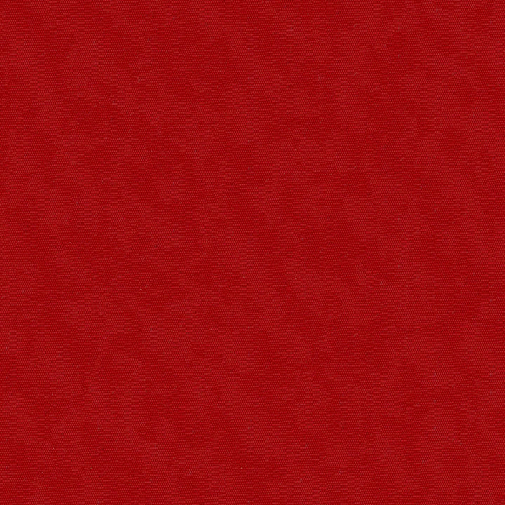 Top Notch 9 #2683 Red by Top Notch Fabric N/A China 15,000 Double Rubs </p><p>Repeat: Horizontal: and Vertical: 60" (152cm) - Fabric Carolina -