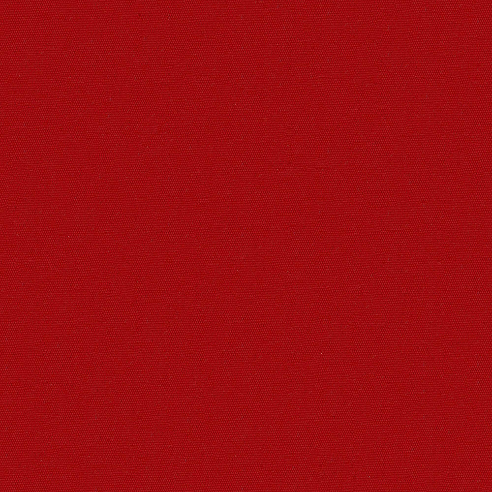 Top Notch 9 #2683 Red by Top Notch Fabric N/A China 15,000 Double Rubs </p><p>Repeat: Horizontal: and Vertical: 60" (152cm) - Fabric Carolina -