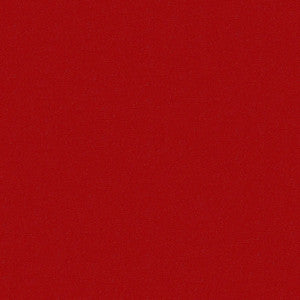 Top Notch 9 #2683 Red by Top Notch Fabric